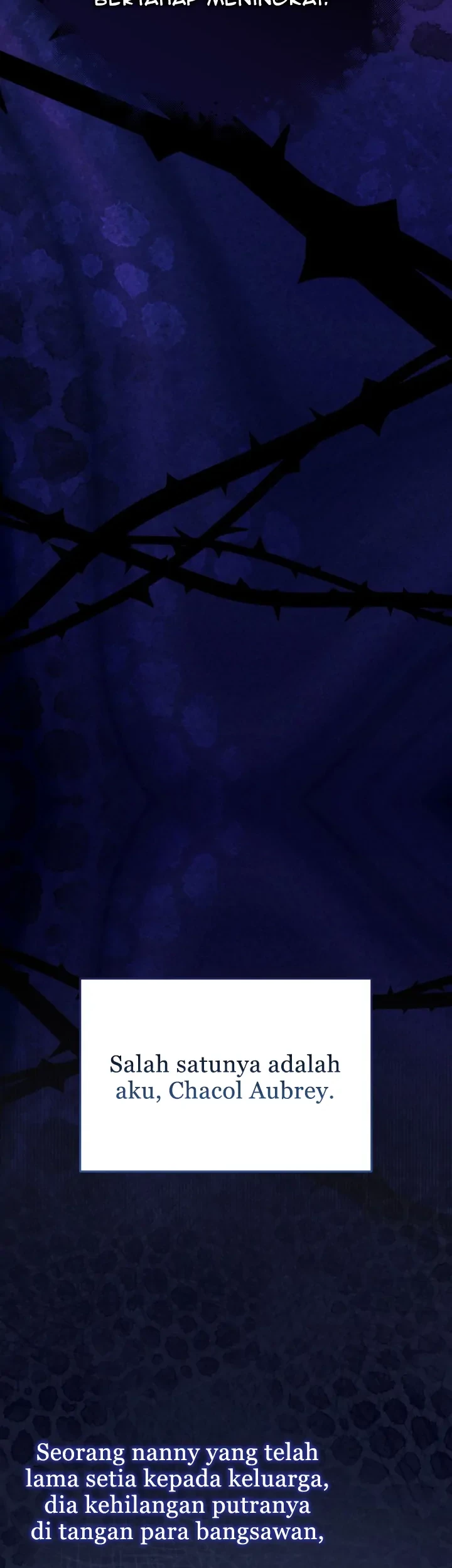 I Soon Became the Contract Daughter of a Ruined Family Chapter 7 Gambar 23