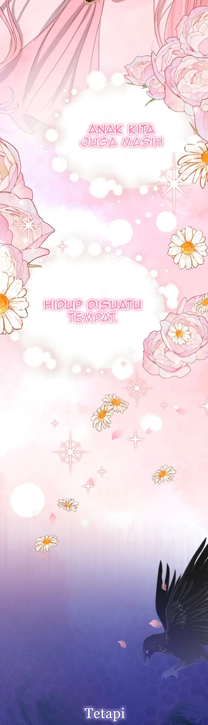 I Soon Became the Contract Daughter of a Ruined Family Chapter 7 Gambar 38