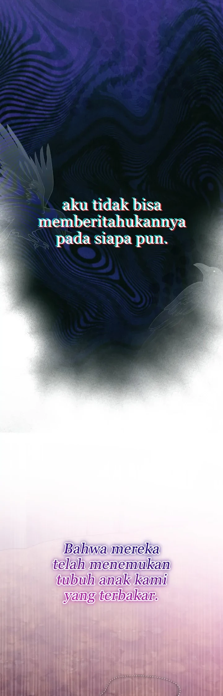 I Soon Became the Contract Daughter of a Ruined Family Chapter 7 Gambar 39