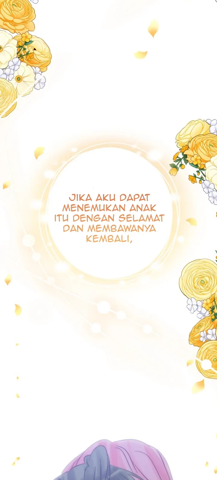 I Soon Became the Contract Daughter of a Ruined Family Chapter 7 Gambar 49