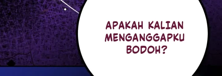 I Soon Became the Contract Daughter of a Ruined Family Chapter 8 Gambar 54