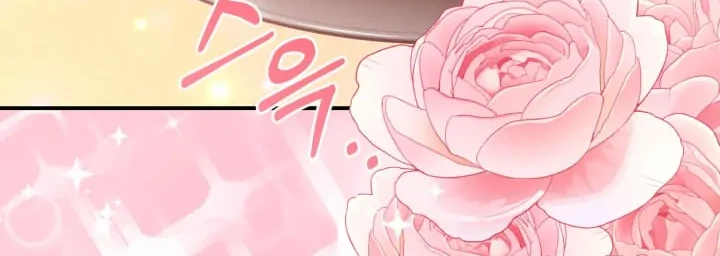 I Soon Became the Contract Daughter of a Ruined Family Chapter 9 Gambar 55