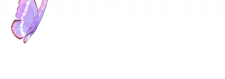 I Soon Became the Contract Daughter of a Ruined Family Chapter 9 Gambar 57