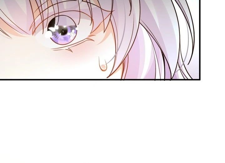 I Said l’d Do Science Popularization, But All My Fans Are Witches? Chapter 10 Gambar 6