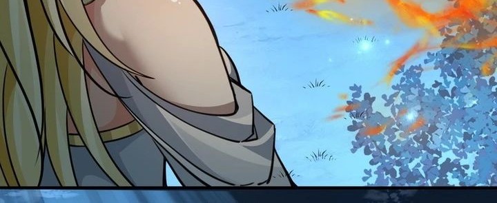 I Said l’d Do Science Popularization, But All My Fans Are Witches? Chapter 10 Gambar 21