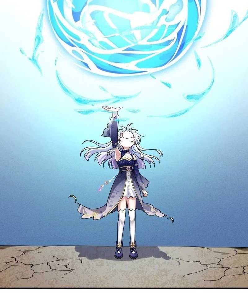 I Said l’d Do Science Popularization, But All My Fans Are Witches? Chapter 3 Gambar 20