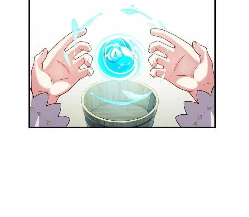 I Said l’d Do Science Popularization, But All My Fans Are Witches? Chapter 4 Gambar 19