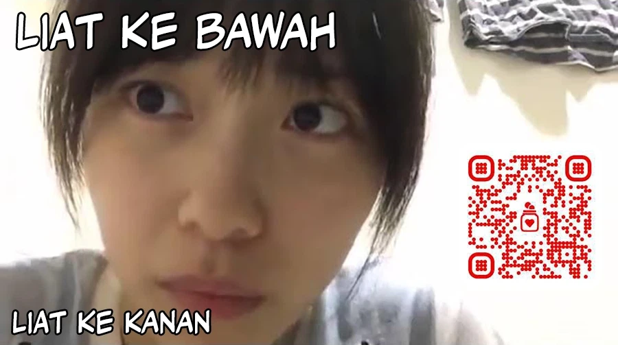 I Said l’d Do Science Popularization, But All My Fans Are Witches? Chapter 7 Gambar 35