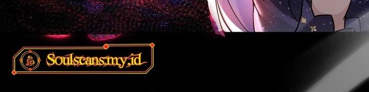 I Said l’d Do Science Popularization, But All My Fans Are Witches? Chapter 9 Gambar 8