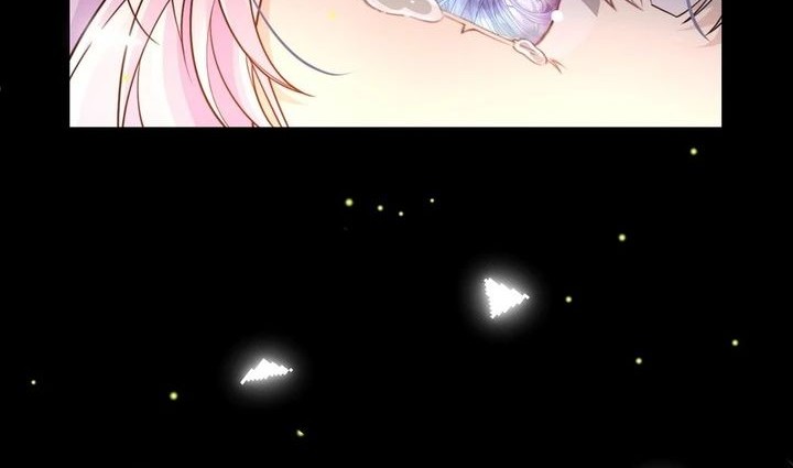 I Said l’d Do Science Popularization, But All My Fans Are Witches? Chapter 9 Gambar 10