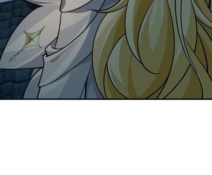 I Said l’d Do Science Popularization, But All My Fans Are Witches? Chapter 9 Gambar 36