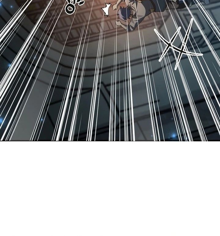 I Said l’d Do Science Popularization, But All My Fans Are Witches? Chapter 9 Gambar 6