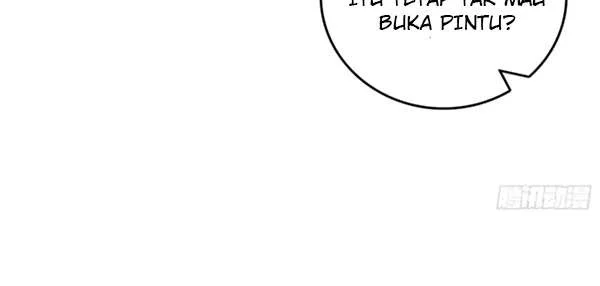 I Single-Handedly Crush the Chaotic World Chapter 16 Gambar 14