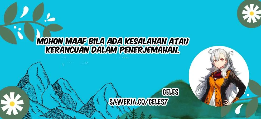 I Single-Handedly Crush the Chaotic World Chapter 16 Gambar 26