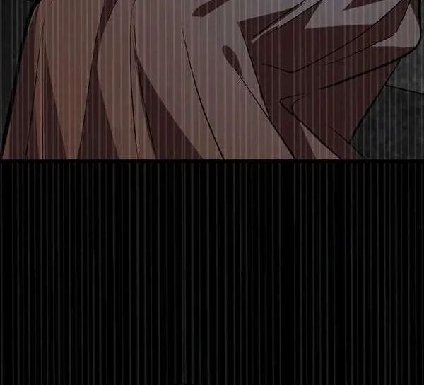 I Single-Handedly Crush the Chaotic World Chapter 10 Gambar 7