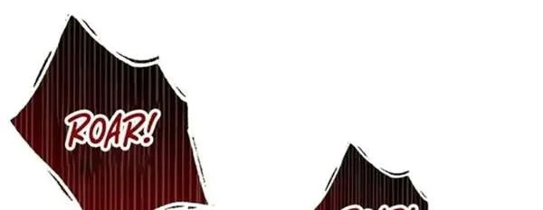 I Single-Handedly Crush the Chaotic World Chapter 13 Gambar 16