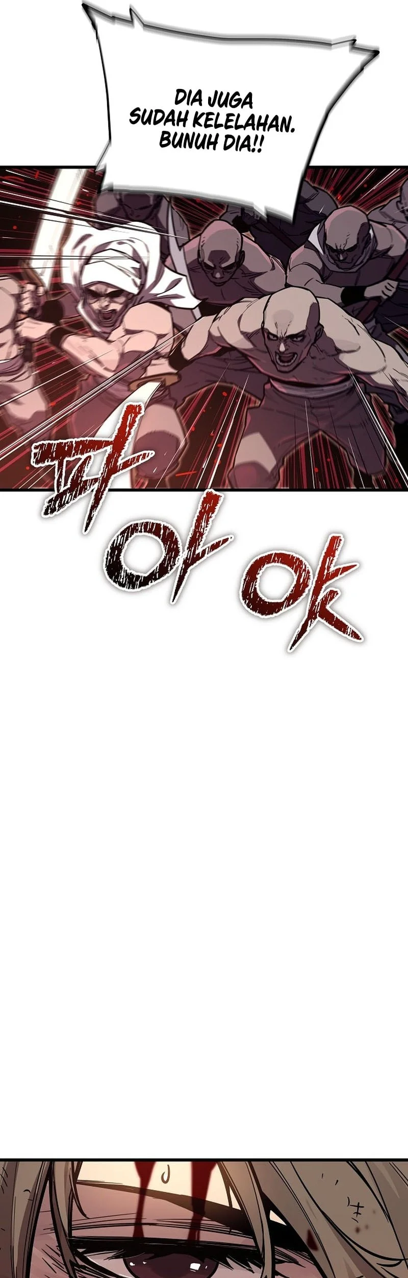 I Start With 13 Hidden Traits Chapter 1 Gambar 10