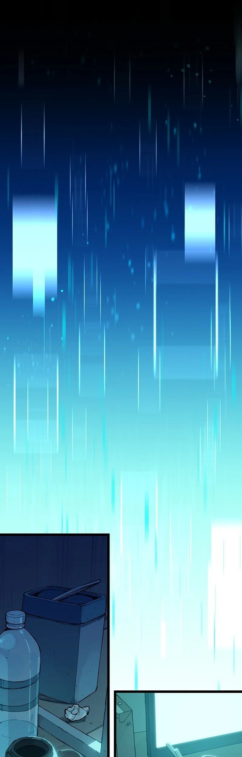 I Start With 13 Hidden Traits Chapter 1 Gambar 18