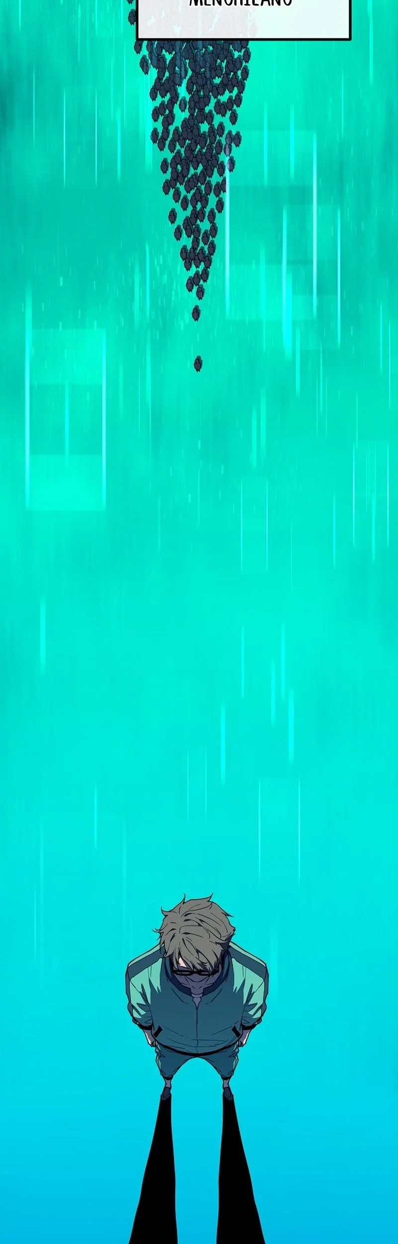 I Start With 13 Hidden Traits Chapter 1 Gambar 28