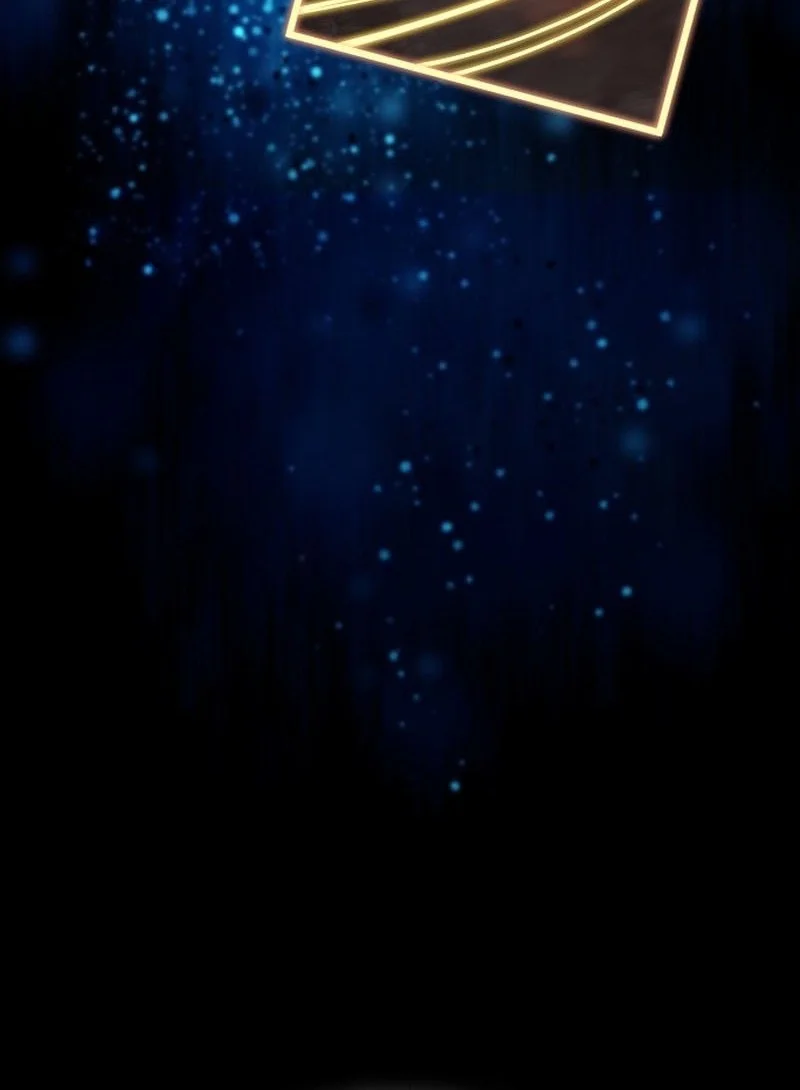 I Start With 13 Hidden Traits Chapter 1 Gambar 41