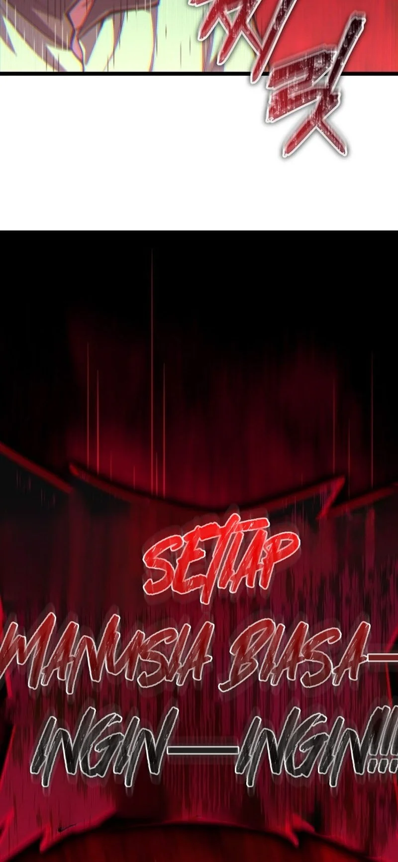 I Start With 13 Hidden Traits Chapter 1 Gambar 63