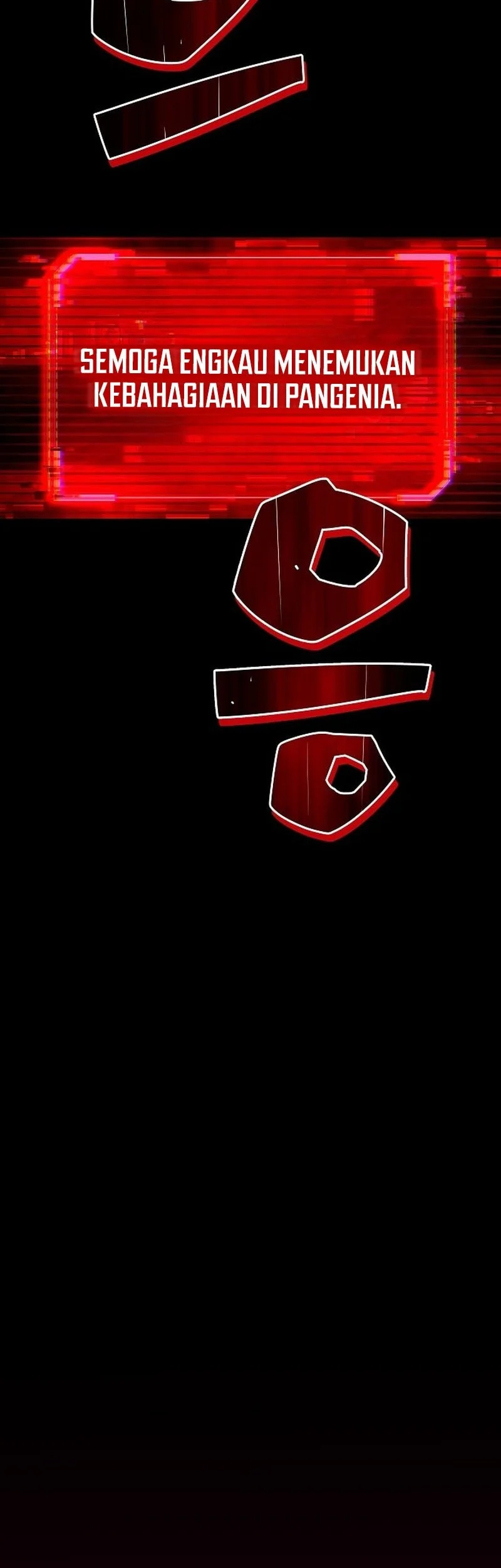 I Start With 13 Hidden Traits Chapter 1 Gambar 69