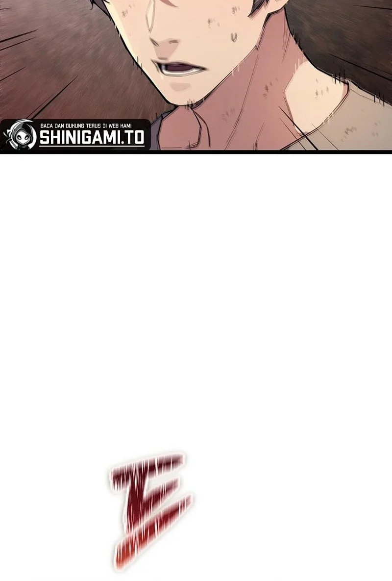 I Start With 13 Hidden Traits Chapter 1 Gambar 87