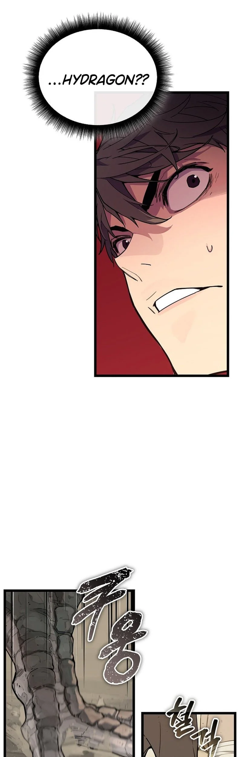 I Start With 13 Hidden Traits Chapter 1 Gambar 72