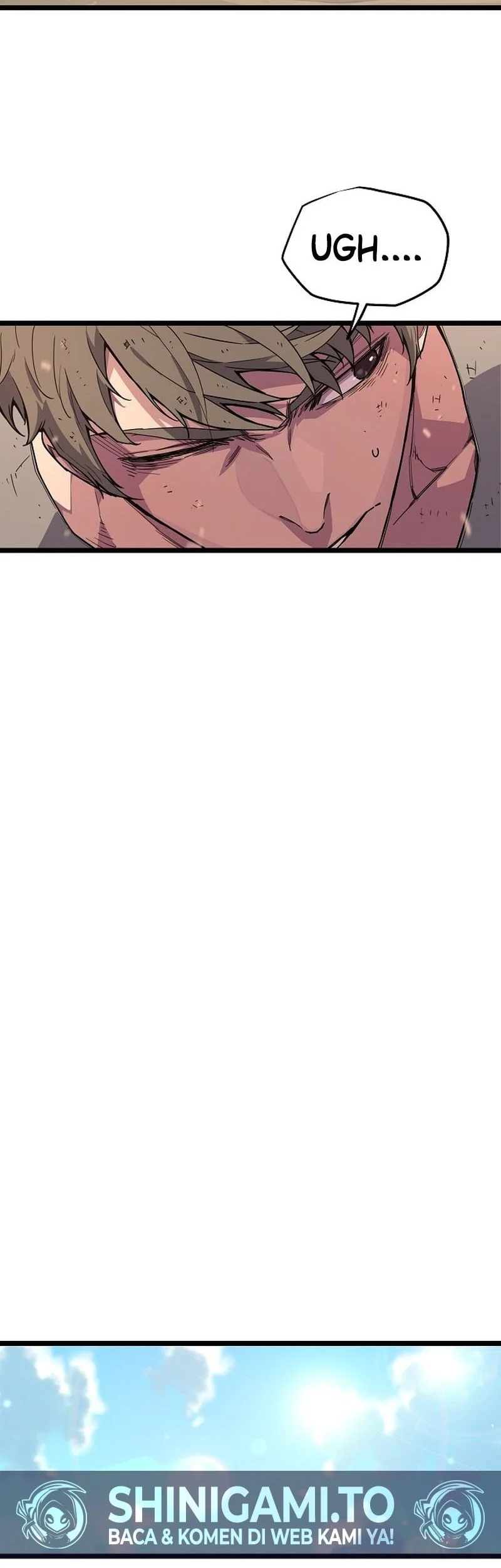 I Start With 13 Hidden Traits Chapter 1 Gambar 77