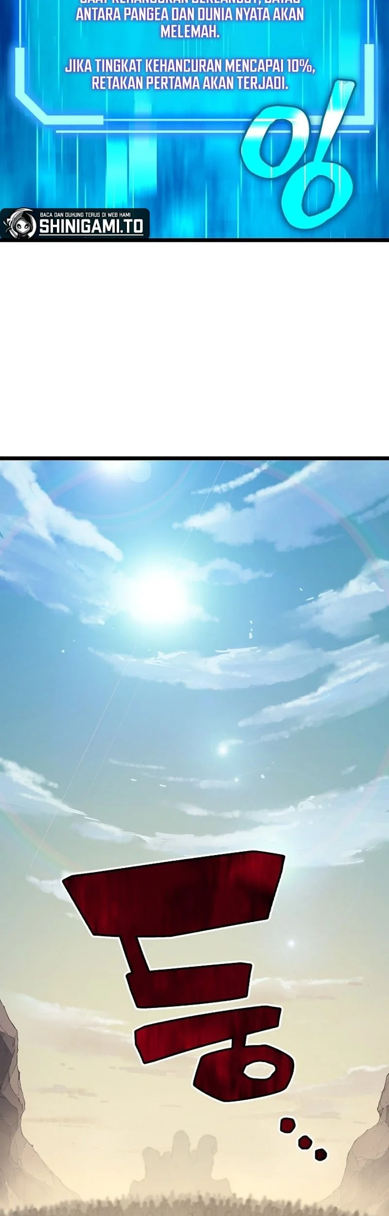 I Start With 13 Hidden Traits Chapter 1 Gambar 82