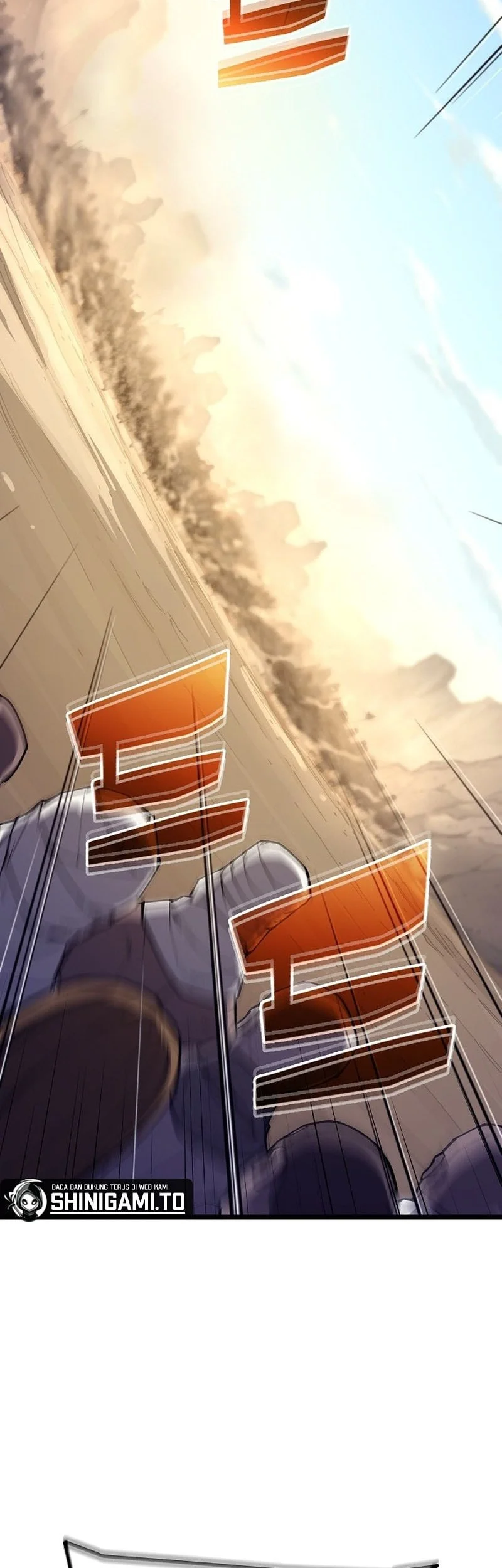 I Start With 13 Hidden Traits Chapter 1 Gambar 89