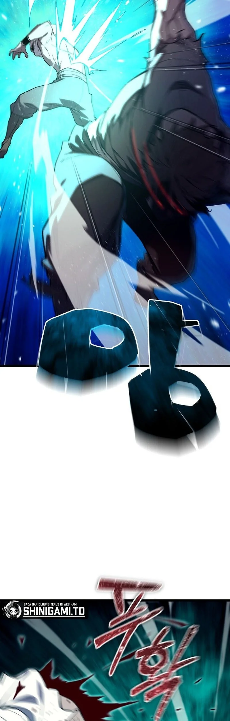 I Start With 13 Hidden Traits Chapter 1 Gambar 105