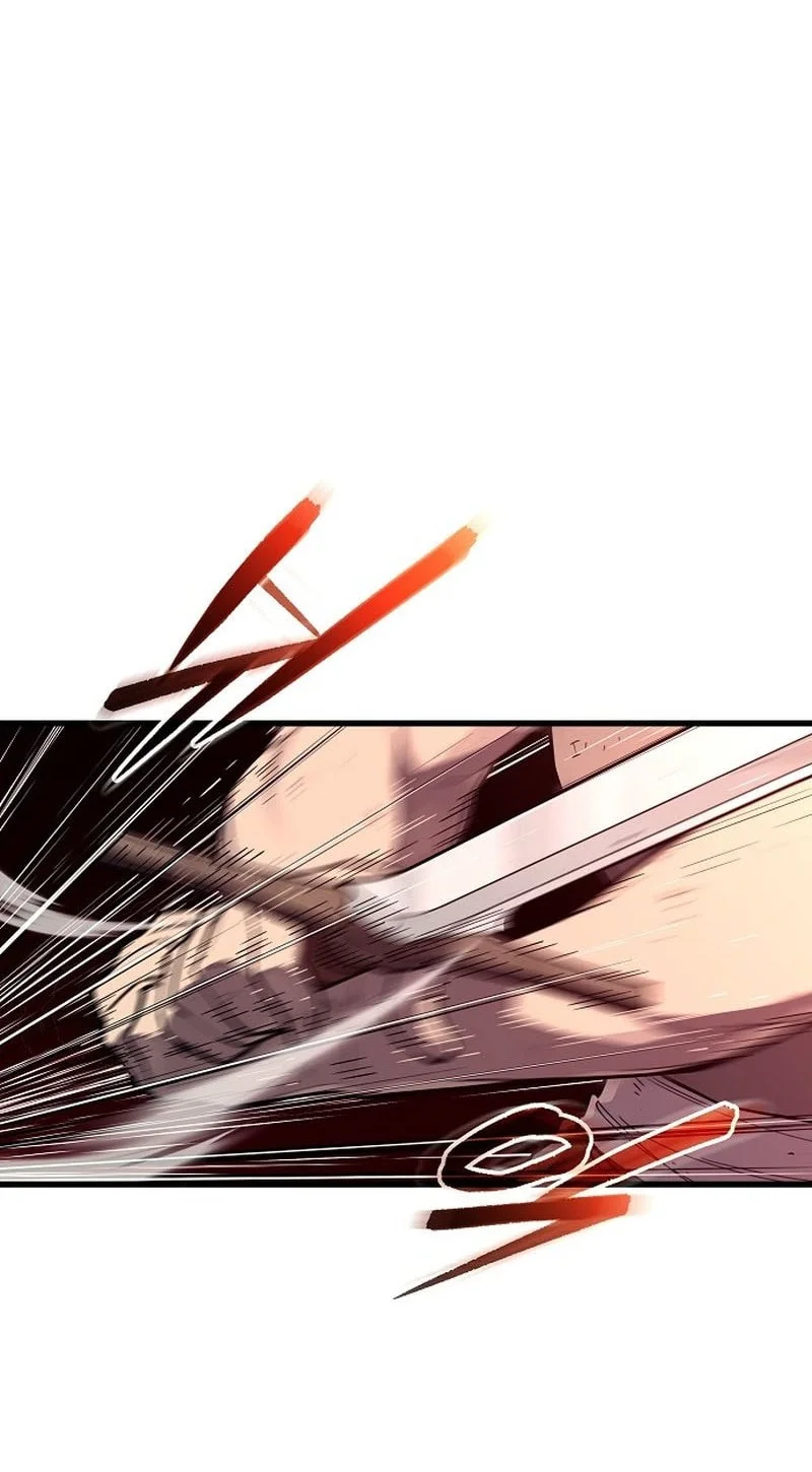 I Start With 13 Hidden Traits Chapter 1 Gambar 5