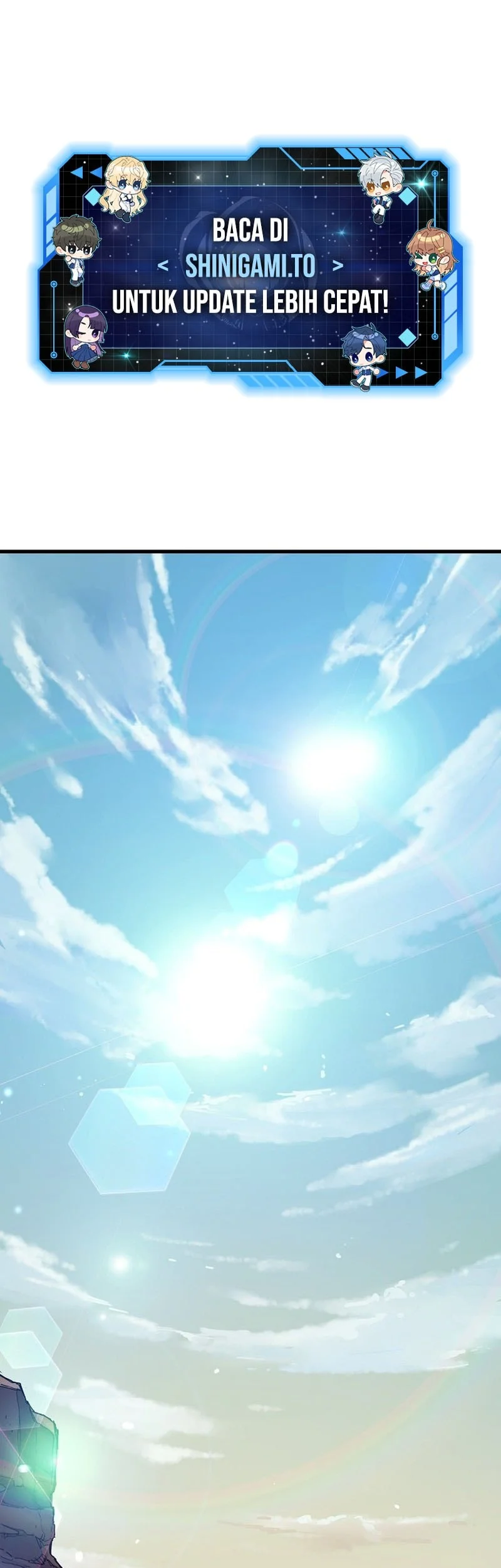 Manhwa I Start With 13 Hidden Traits Chapter 1 gambar nomor 2