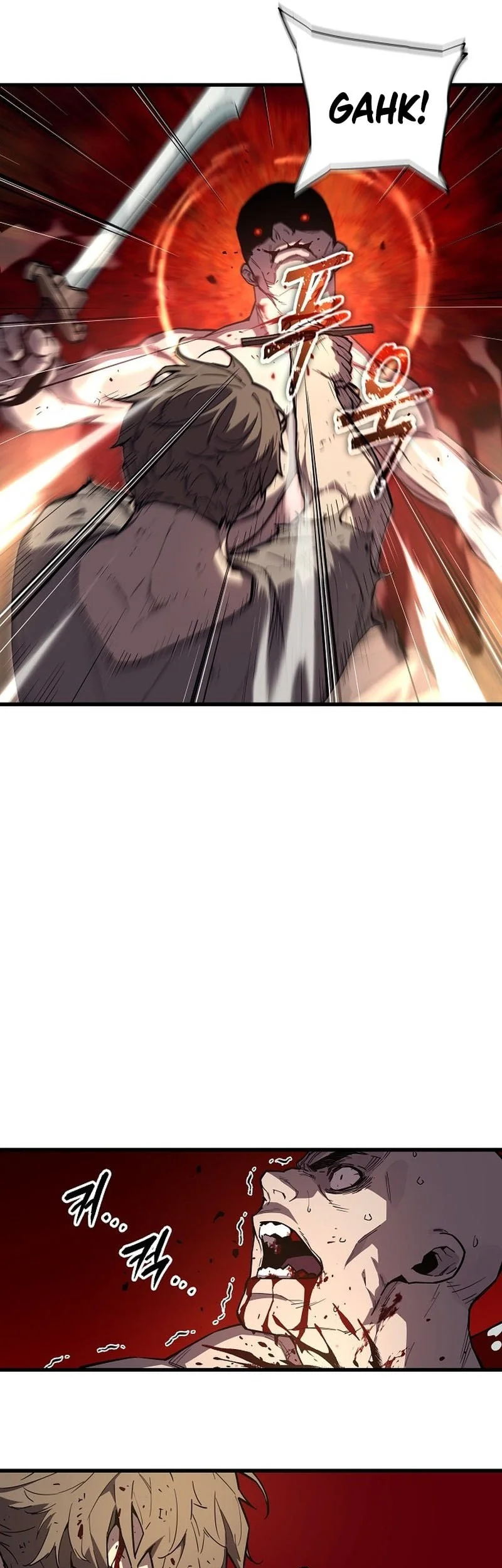 I Start With 13 Hidden Traits Chapter 1 Gambar 6