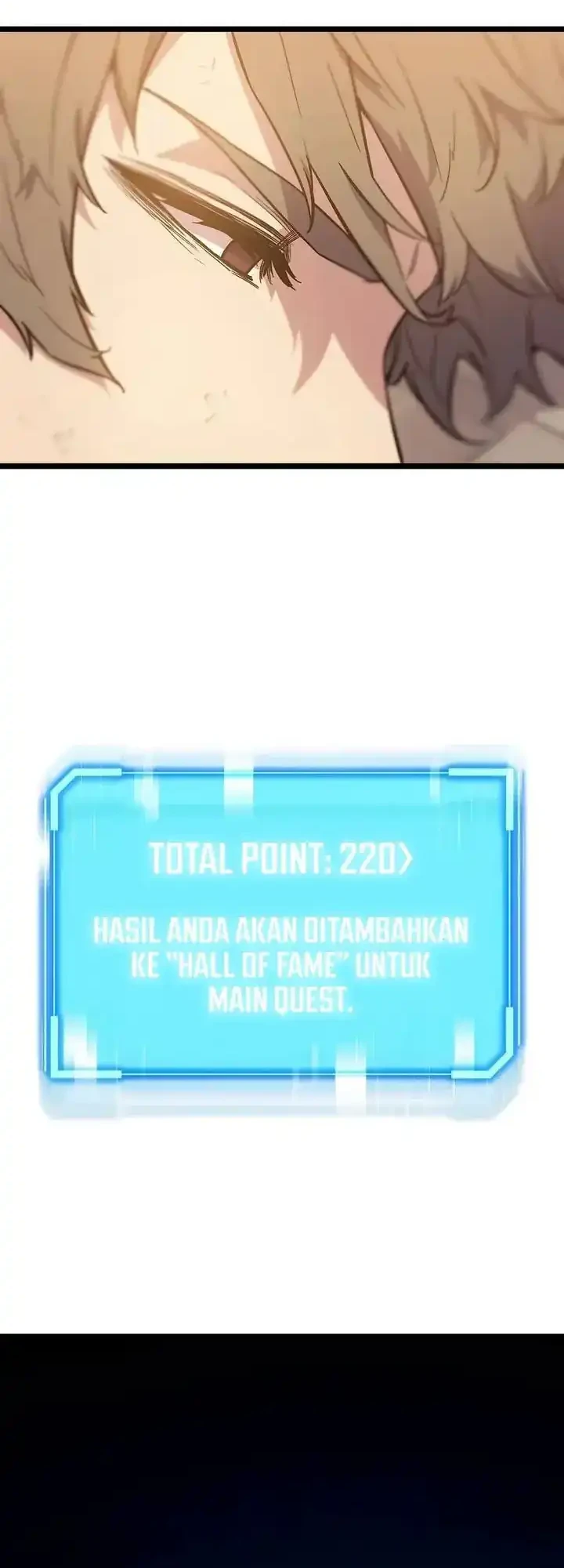 I Start With 13 Hidden Traits Chapter 2 Gambar 79