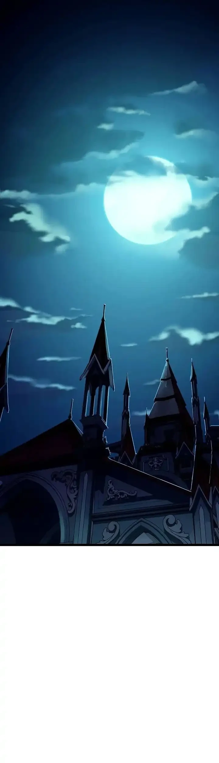 I Start With 13 Hidden Traits Chapter 2 Gambar 80