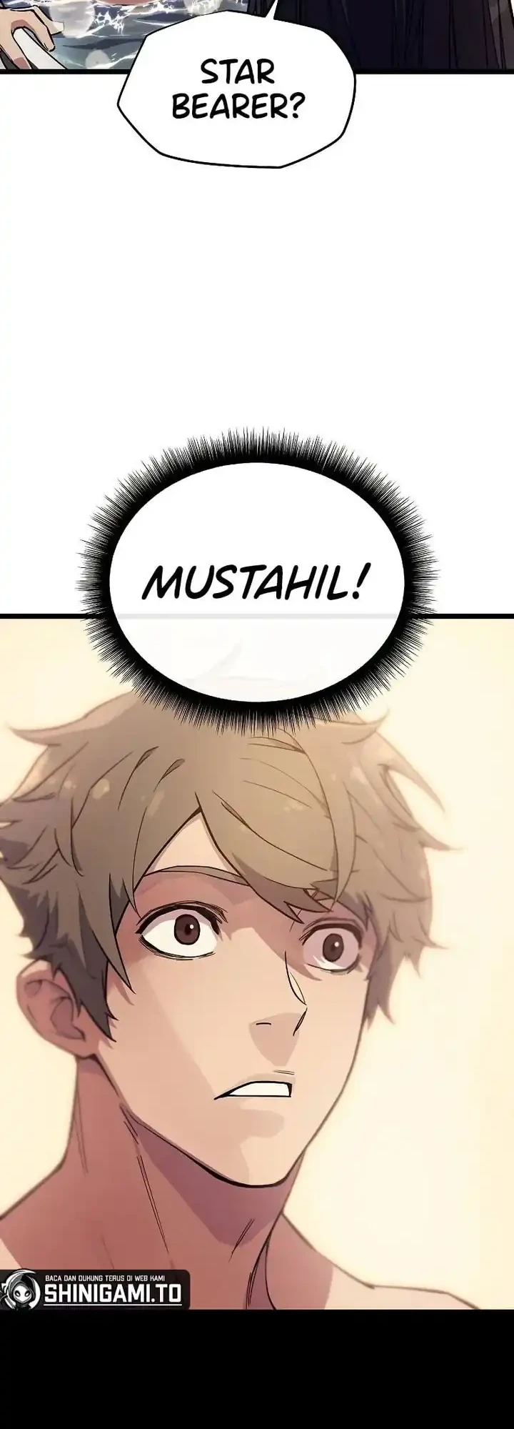 I Start With 13 Hidden Traits Chapter 2 Gambar 93