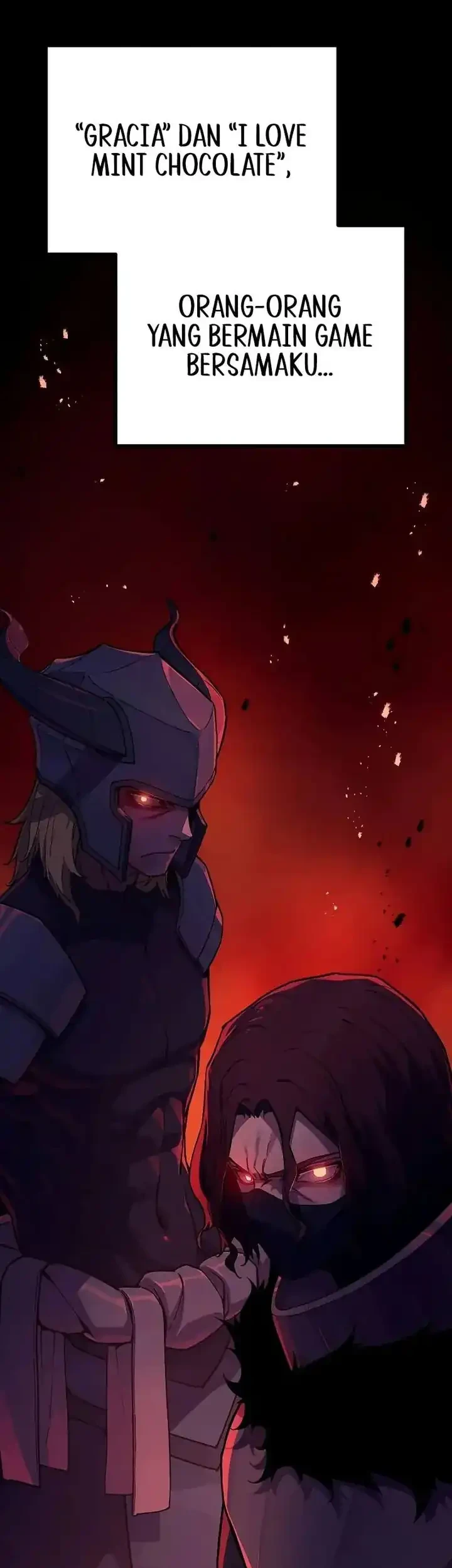 I Start With 13 Hidden Traits Chapter 2 Gambar 94