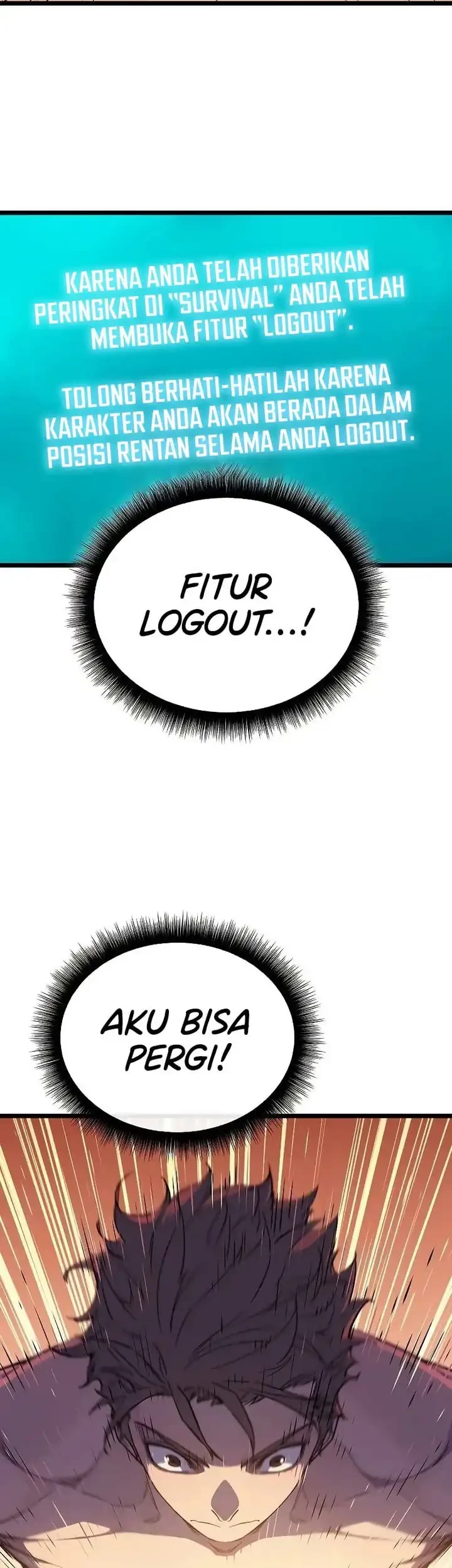 I Start With 13 Hidden Traits Chapter 2 Gambar 96