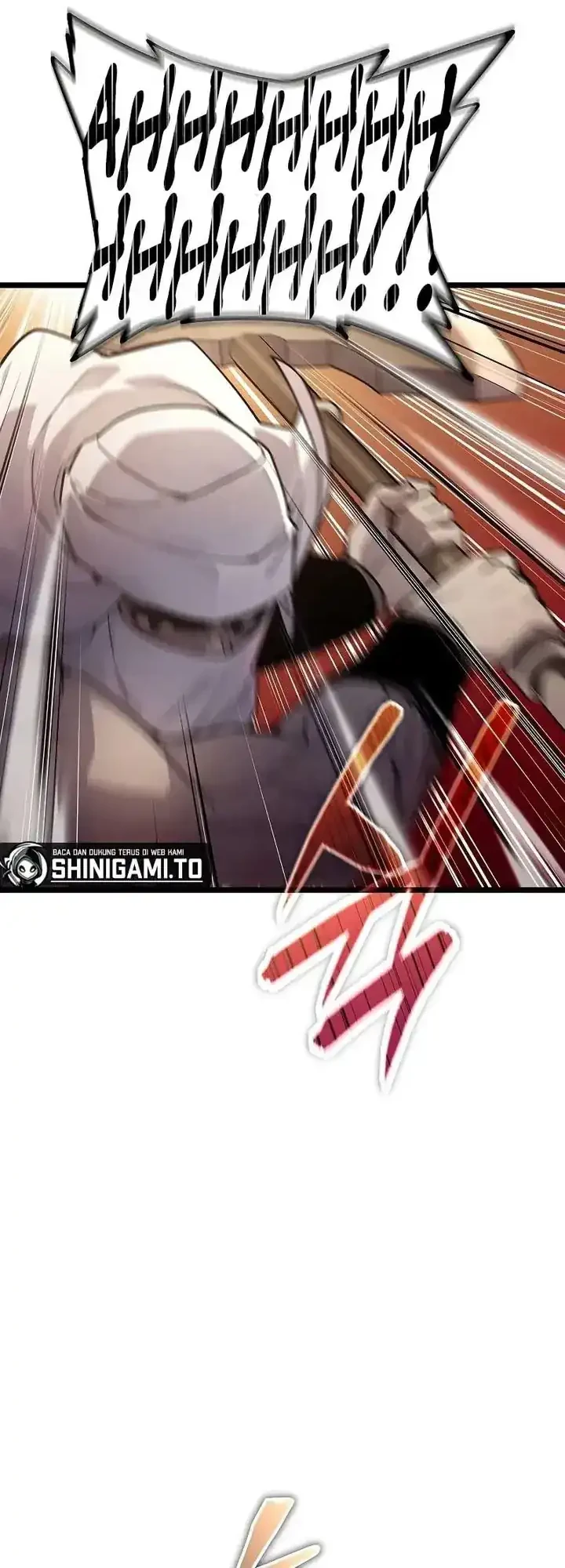 I Start With 13 Hidden Traits Chapter 2 Gambar 7