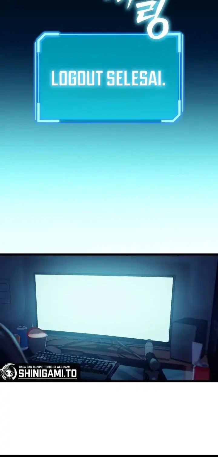 I Start With 13 Hidden Traits Chapter 2 Gambar 105