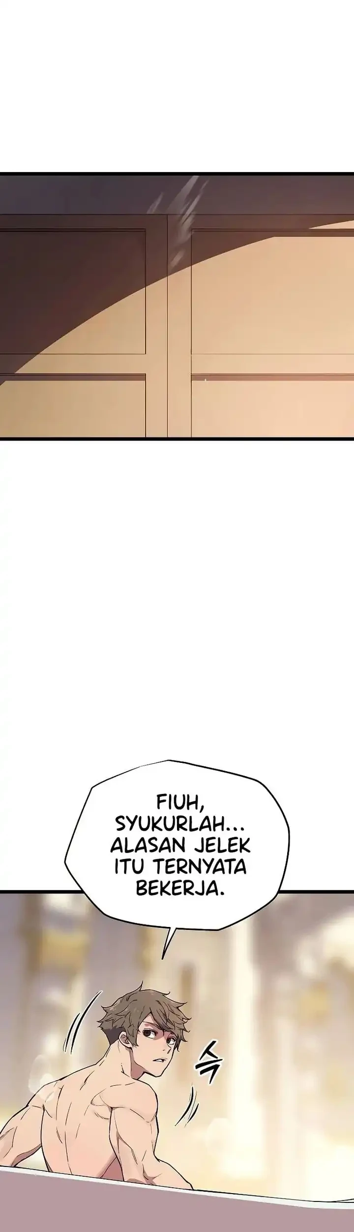 I Start With 13 Hidden Traits Chapter 2 Gambar 100