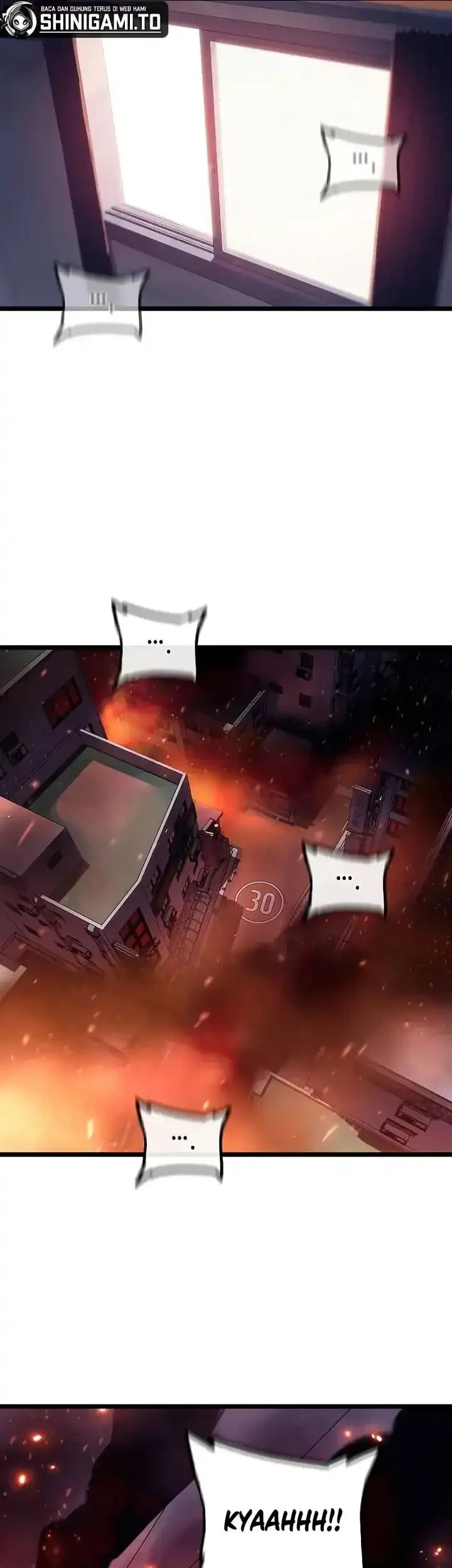 I Start With 13 Hidden Traits Chapter 2 Gambar 106