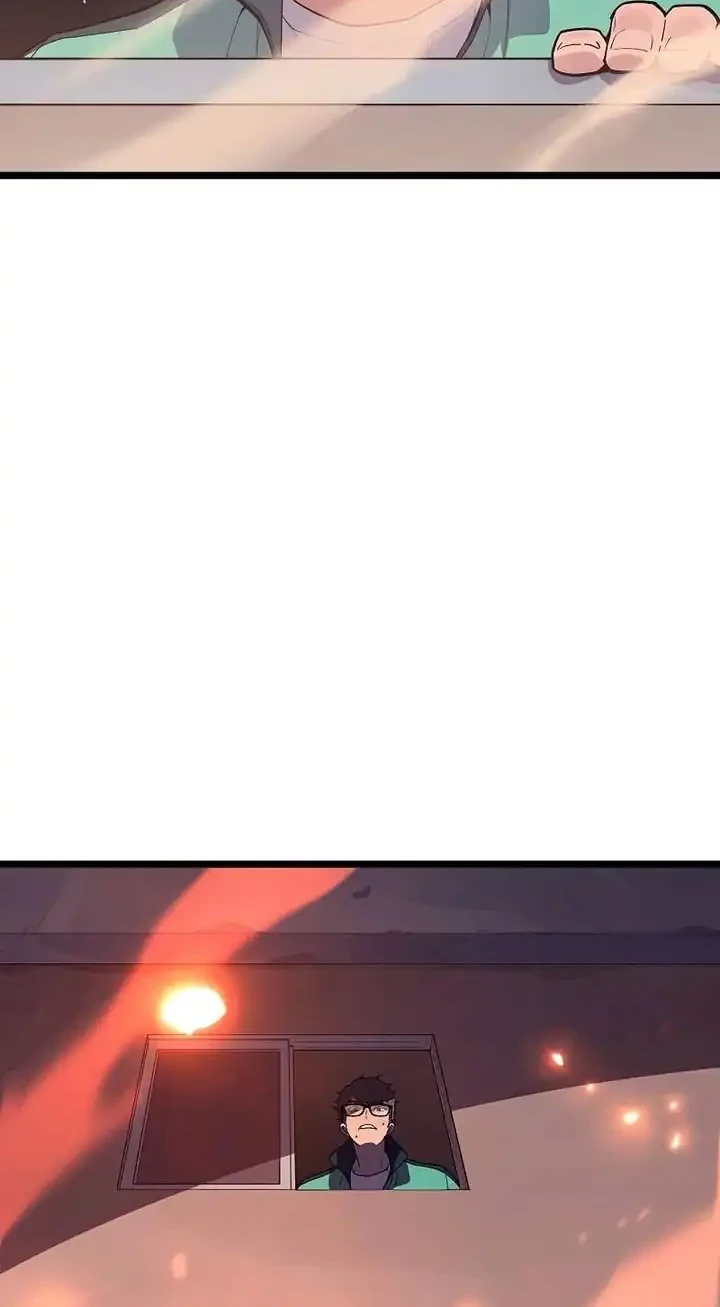 I Start With 13 Hidden Traits Chapter 2 Gambar 109