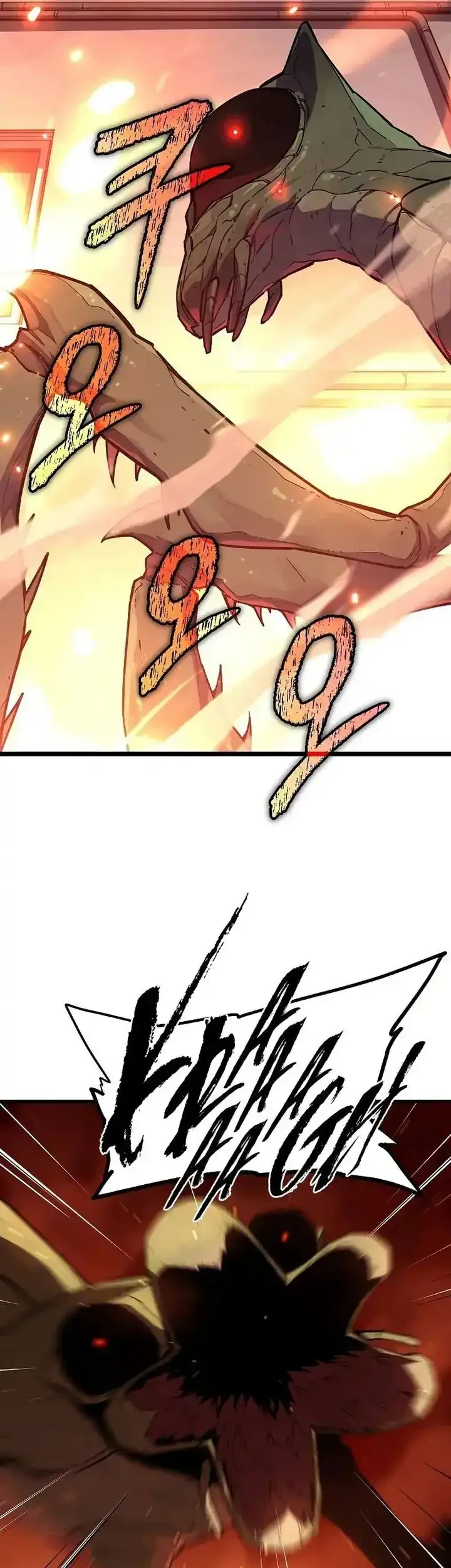 I Start With 13 Hidden Traits Chapter 2 Gambar 110