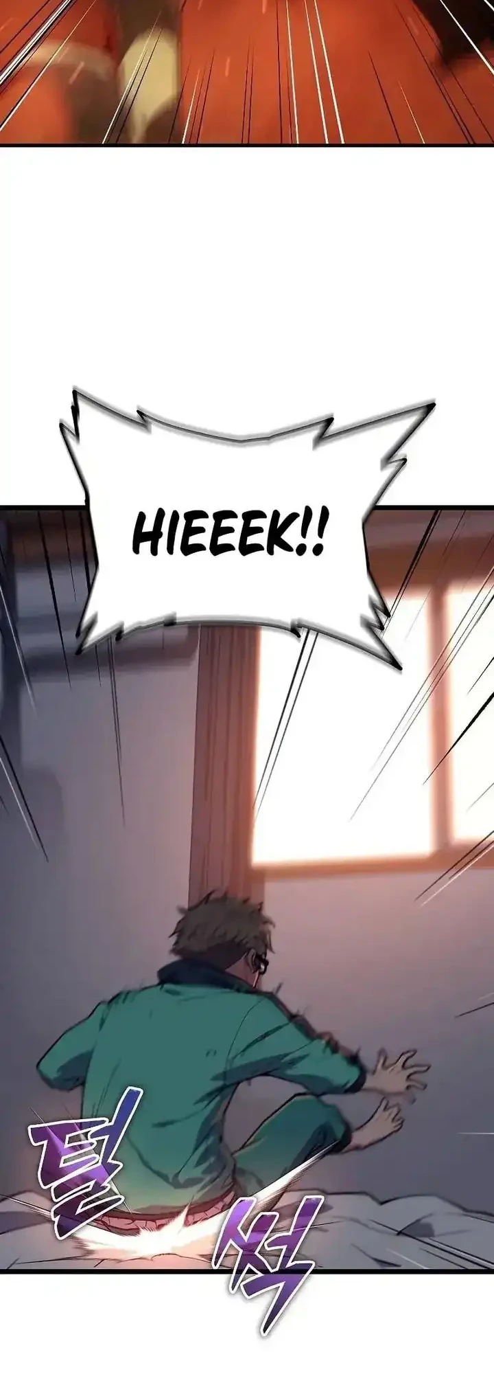 I Start With 13 Hidden Traits Chapter 2 Gambar 111