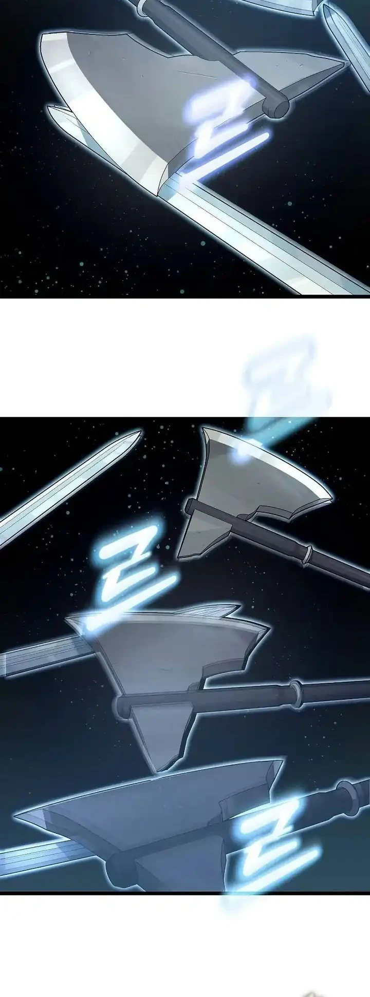 I Start With 13 Hidden Traits Chapter 2 Gambar 9