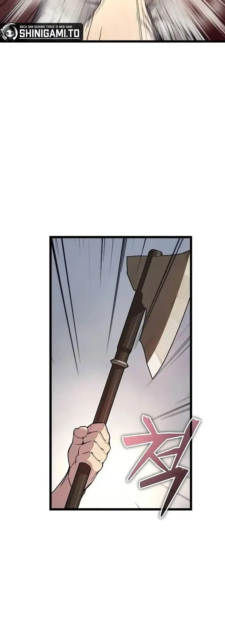 I Start With 13 Hidden Traits Chapter 2 Gambar 13