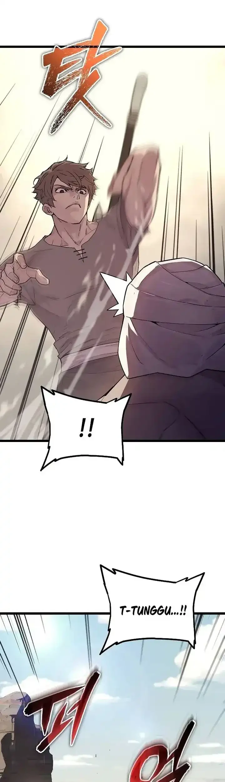 I Start With 13 Hidden Traits Chapter 2 Gambar 14